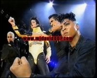 Dangerous Anthology (8 dvds) - Imagen 10