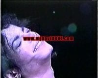 Dangerous Anthology (8 dvds) - Imagen 5