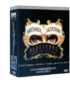 Michael Jackson Dangerous Tour Anthology box set