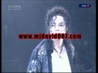 HIStory Around The World Vol. 2 - Image 3