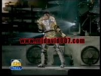 HIStory Around The World Vol. 2 - Image 4