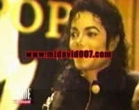HIStory Anthology (8 dvds) - Imagen 9