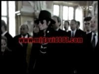 HIStory Anthology (8 dvds) - Imagen 7