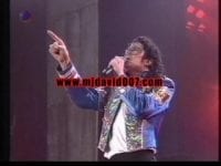 HIStory Anthology (8 dvds) - Imagen 5
