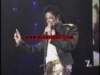 HIStory Anthology (8 dvds) - Imagen 3