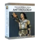 Michael Jackson HIStory Tour Anthology box set dvd