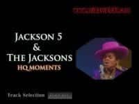 J5 & The Jacksons - HQ Moments - Image 7