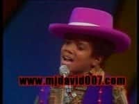J5 & The Jacksons - HQ Moments - Image 6