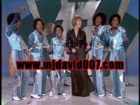 J5 & The Jacksons - HQ Moments - Image 4