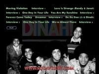 The Jackson 5 at the Dinah Shore Show - Image 6