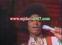 The Jackson 5 at the Dinah Shore Show - Image 2