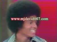 The Jackson 5 at the Dinah Shore Show - Image 5