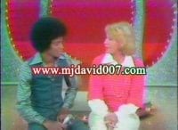 The Jackson 5 at the Dinah Shore Show - Image 4