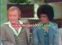 The Jackson 5 at the Dinah Shore Show - Image 3