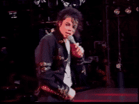 Dangerous Tour - Oslo 1992 - Imagen 4