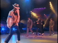 Dangerous Tour - Bremen 1992 - Image 2