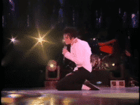 Dangerous Tour - Bremen 1992 - Image 4
