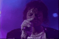 Victory Tour - Toronto 1984 - Image 3