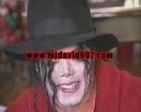 Private Home Movies - Image 5