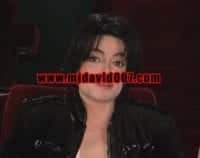 Private Home Movies - Image 7