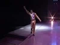HIStory Tour - Kuala Lumpur 1996 (2nd night) - Image 2