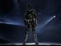 HIStory Tour - Kuala Lumpur 1996 (2nd night) - Image 3