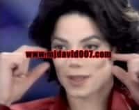 Prime Time Live with Lisa-Marie Presley 1995 - Imagen 4