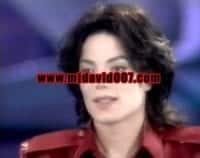 Prime Time Live with Lisa-Marie Presley 1995 - Imagen 2