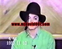 The Mexico Deposition in 1993 - Image 5