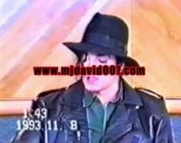 The Mexico Deposition in 1993 - Image 3