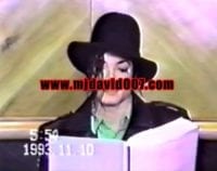 The Mexico Deposition in 1993 - Image 4