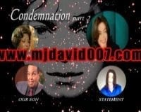 Mj's Condemnation Vol. 1 - Imagen 6