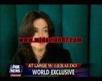 Mj's Condemnation Vol. 1 - Imagen 3