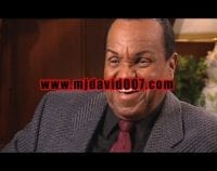 Mj's Condemnation Vol. 1 - Imagen 5