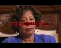 Mj's Condemnation Vol. 1 - Imagen 4