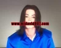 Mj's Condemnation Vol. 1 - Imagen 2