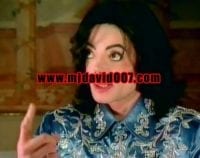 Mj's Condemnation Vol. 2 - Image 4