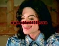 Mj's Condemnation Vol. 2 - Image 2
