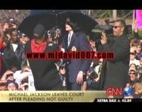 Mj's Condemnation Vol. 2 - Image 3
