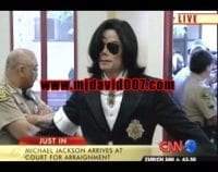 Mj's Condemnation Vol. 2 - Image 5