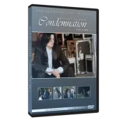 Michael Jackson Condemnation dvd 1