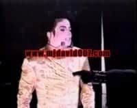 Michael in Japan 1992-1996 - Imagen 7