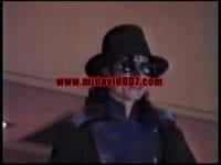 Michael in Japan 1992-1996 - Imagen 5
