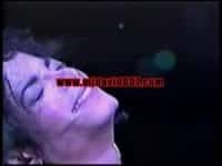 Michael in Japan 1992-1996 - Imagen 2