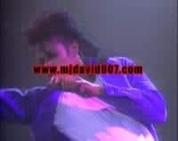 The Legend Continues & Mj Speaks - Imagen 5