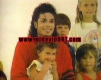 The Legend Continues & Mj Speaks - Imagen 4