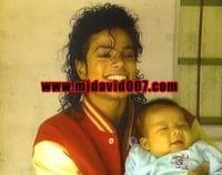 The Legend Continues & Mj Speaks - Imagen 2