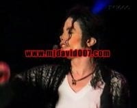 HIStory Tour - Gothenburg - Imagen 3
