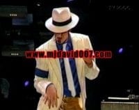 HIStory Tour - Gothenburg - Imagen 2