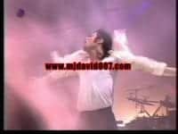 HIStory Tour - Munich 1997 - Imagen 4